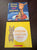 2 llama books