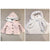 Carters Sherpa fleece lined sweater Sherpa fleece lined sweater 18 Months