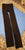 Feece lined legging Feece lined legging 7-8