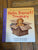 Biscuit first reader 3 books in one lot