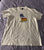 Octobers Very Own White Octobers Very Own Tshirt Men's - XXL
