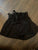 Amazon Elastic waist flowy shorts size XL Women's 12