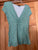 Daisy Fuentes  Women's - L