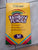 NEW RAINBOW PENCILS 30