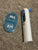 Thermometer and pill case Thermometer and pill case