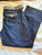 Sonoma New without tags12 petite Women's 12