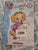 Scholastic. NEW 2books ORIG 7.98 Snowed in and winter friends in original packaging