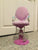 Our Generation Salon chair for 18 inch doll goes up n down