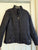 NY&C Puffer Jacket  Women's - M