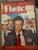 Brand new sealed the fletch collection fletch Fletch lives