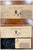 NEW CRAFT COCKTAIL SET