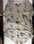 Womens Size Large Avocado Pj set Womens Size Large Avocado Pj set Women's - L