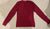 Old Navy Long Sleeve Thermal  Men's - M