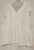 TORRID TOP  Women's 4X