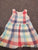 EAC Summer dress 2T