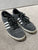 Adiddas EUC Dark gray suede 9 (Adult)
