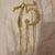unknown Cake topper 5, 7, 57, 75 birthday