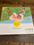 Brand new sun squad, splash pad from target 60 inches long by 59 inches wide