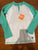 Shade critters NEW 50upf rashguard fromBloomingdales 6T/6
