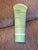 Brand New blemish control clarifying cleanser W/ ceramides, retinol, agave global beauty care 2.5 ounces