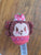 Disney Munchling Minnie Mouse