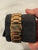 Vince Camuto Rose gold watch-needs battery