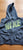 Nike Excellent condition Nike hoodie can fit 5-6 yrs old boys 5T/5