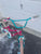 Dynacraft 20Inch girls bike pink, turquoise hearts 20 Kids Bike