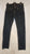 Jeans  Junior S - 1