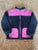 Cat & Jack Good condition 4T