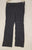 LISSETE Size 12 long pants Women's - L