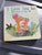 Never Read I Love You So Board Book $8 retail