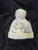 Childrens Place Winter Hat Unicorn  Toddler (2-4 yrs)