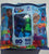 Bag of Megablocks