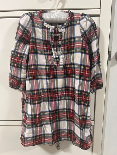 Petite plume So soft and comfortable 12-18 Months