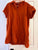 Zeagoo Linen dress - no stretch - fits more like an XL Women's XXL 18