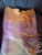 Jafra Scarf