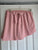 Brand new 2 piece skort  Women's - M