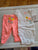 Brand new with Tag Carters 2 piece outfit  Newborn