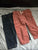 Carters Pants set of 2 12 Months