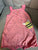 Carters Romper 18 Months