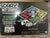 Brand new Hasbro Sorry Not Sorry game Ages 12 and up