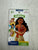 Brand New Disney Princess Take Along Addition Book Brand New Disney Princess Take Along Addition Book