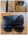 Ray Bans sunglasses RB 2132 model