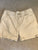 Carters Beige shorts 3T