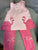 Gymboree  3T