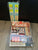 Simply Sushi Make sushi kit Extra never used chopsticks