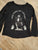 Jumping beans Nightmare before christmas lomg sleeved shirt 3T