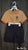 TIMBERLAND TOP & BOTTOM SET 4T