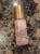 Brand new Honey Vanilla Hair and Body Mist 3.04 fl oz